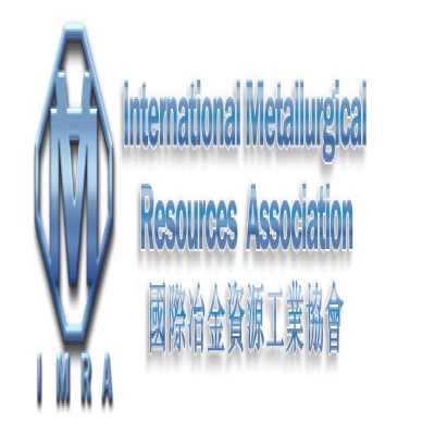 Ferrochrome Market Prices in Europe 18 December 2019